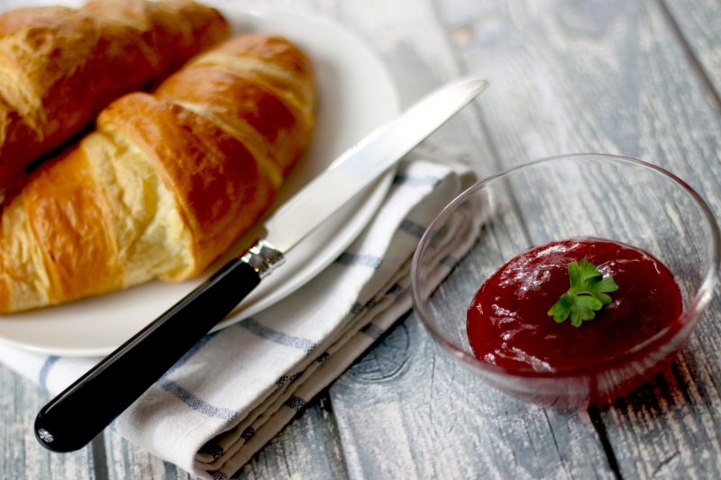 boulangerie-POURCIEUX-min_table-morning-bowl-dish-meal-food-1087257-pxhere.com